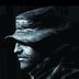 Dave Tran - Facebook