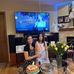 Dave Tran - Facebook
