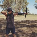Dave Tran - @snippygram - Instagram
