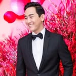 Dave_tran - @dave_tran56 - Instagram
