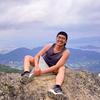 Dave Trần - @davetran97 - TikTok