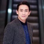 Dave Tran - @dave_tran55 - Instagram