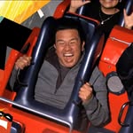 Dave Tran - @trand2k - Instagram