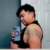 Dave Tran - @trand2k - TikTok