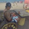 Dave Trance - @dave.trance2 - TikTok