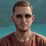 Dave Tranchart - @dave_tranchart - Instagram