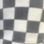 Dave Tranquilla - @davetranquilla - Instagram