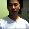 Davee Tran - @davee.tran - TikTok