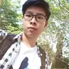 davetran6 - @davetran6 - TikTok