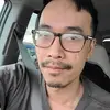 davetran - @davetran259 - TikTok