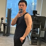 David - @davetran2212 - Instagram