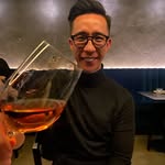 David Tran - @dave_tran_drinks - Instagram