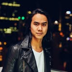 David Tran - @davetran - Instagram