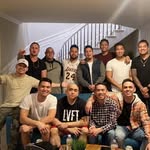 David Tran - @d._.avetran - Instagram