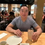 David Tran - @dave._.tran - Instagram