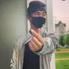 David Tran - @davidntran - TikTok