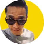 David Tran - @dave_tran - Instagram