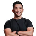David Tran | Physio | Pilates | PT Mentor - @davetranphysio - Instagram
