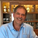 David Tranberg - @davetranberg - Instagram