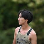 Davis Tran - @davetrandan_ - Instagram