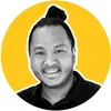 drdavetran - @drdavetran - TikTok