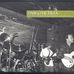 dave matthews band live trax series - Facebook