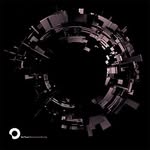 dave trax - @thedjtrax - Instagram