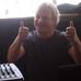 Dave Trax - Facebook
