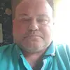 Dave Trax - @davidmichaeltraxjr - TikTok