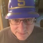 Dave Traxel - @davetraxel - Instagram