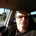 Dave Traxler - @traxlerdave - Instagram
