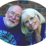 Dave Traxler - @traxler_dave - Instagram