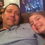 Dave Traxler - @traxler.dave - Instagram