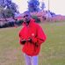 David Dricks - Facebook