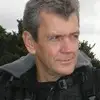 Dave - @davetrimble6 - TikTok