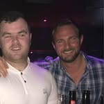 Dave Trimble - @dave.trimble.75457 - Instagram