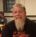 Dave Trimble - Facebook