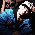 Dave Trimble - @dave.trimble.98 - Instagram