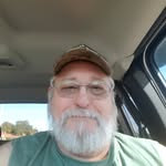 Dave Trimble - @davetrim1 - Instagram