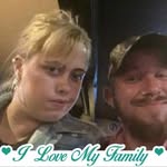 Dave Trimble - @davie.lewis.587 - Instagram