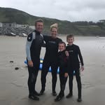 Dave Trimble - @dtrim20 - Instagram
