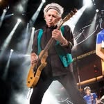 Dave Trimble - @dave.trimble - Instagram