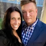 David John - @davetrimble - Instagram