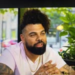 David Trimble - @chitown_shark - Instagram