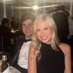 David Trimble - @davidtrimble - Instagram