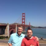David Trimble - @davecards - Instagram