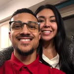 David Trimble - @davidtrimblejr - Instagram