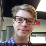 David Trimble - @david.trimble._ - Instagram