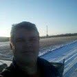David Trimble - @david.trimble - Instagram