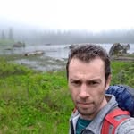 David Trimble - @dave_trimble - Instagram